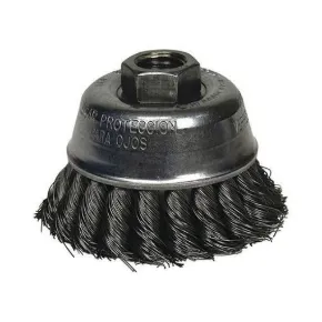Picture for category Abrasives
