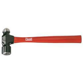 Picture for category Hand Tools
